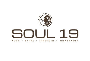 soul