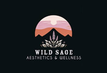 Wild Sage logo