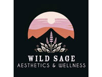 Wild Sage logo