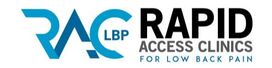 rac-lb-logo-web-1