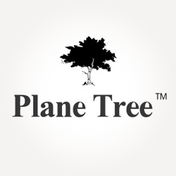 Contact Plane Tree Physiotherapy & Wellness Clinic | (416) 292-0055