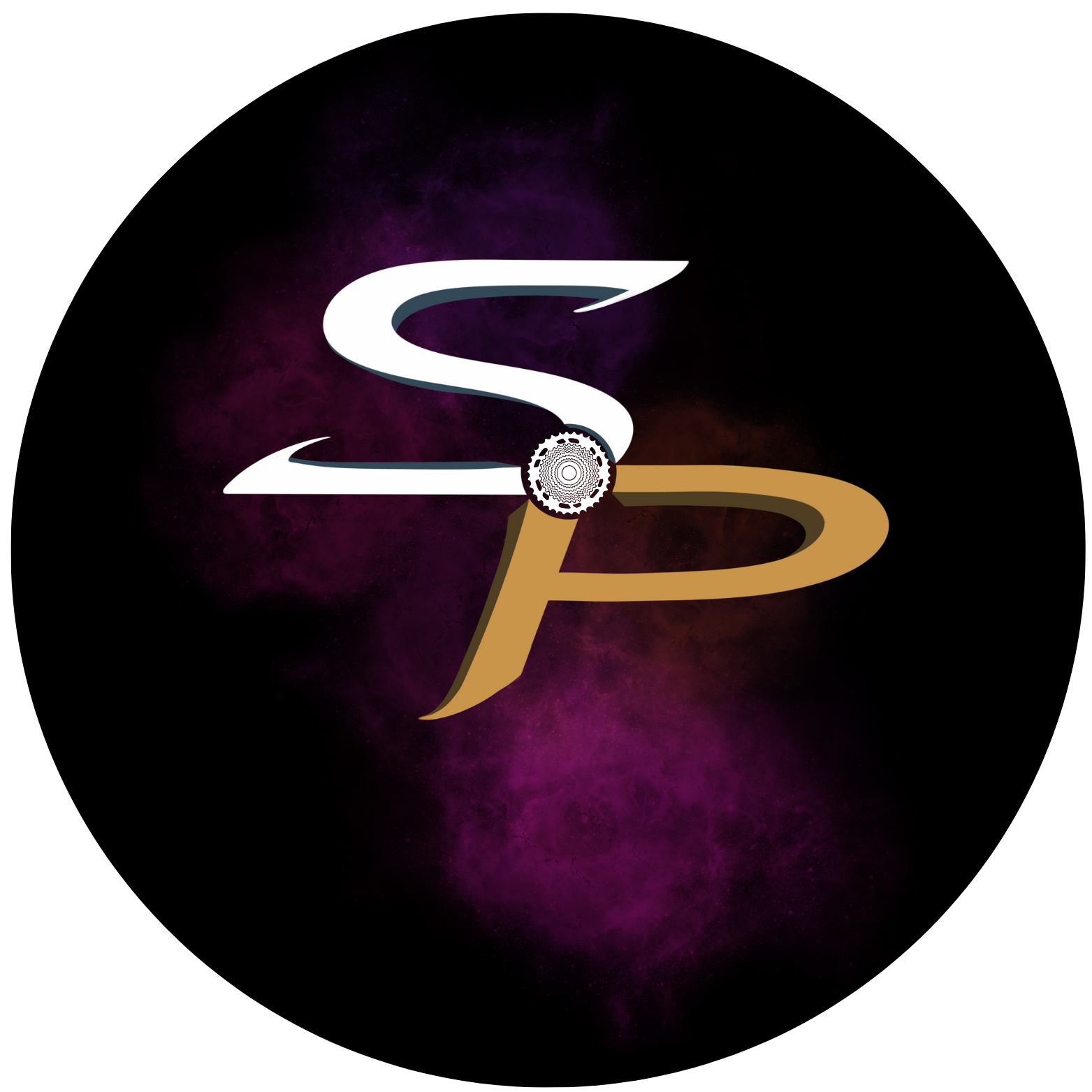 SP-logo