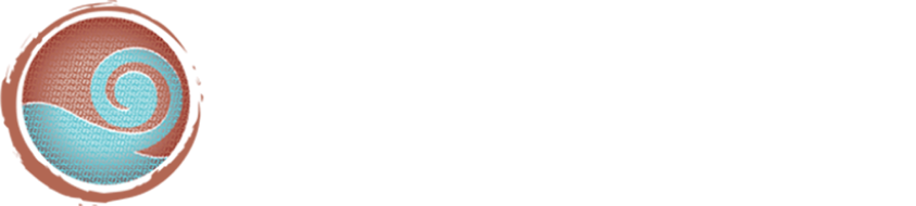 Network Chiropractic Wellness Center logo - Home