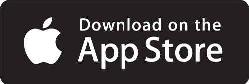App-Store-Icon-AppStore