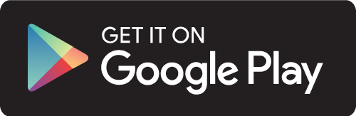 App-Store-Icon-GooglePlay