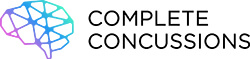 Complete-Concussions-Logo