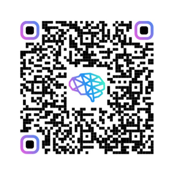 Complete-Concussions-QR-Code