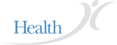 Dearborn Health logo - Home