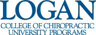 Logan College of Chiropractic