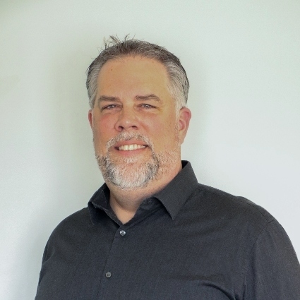 Dickinson Chiropractic & Acupuncture's Dr Benjamin