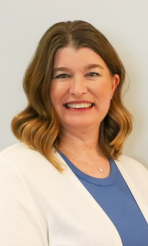 Evansville chiropractor Dr. Deana profile photo