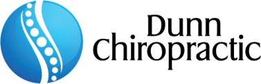 Dunn Chiropractic