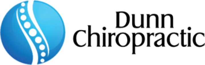 Dunn Chiropractic logo - Home