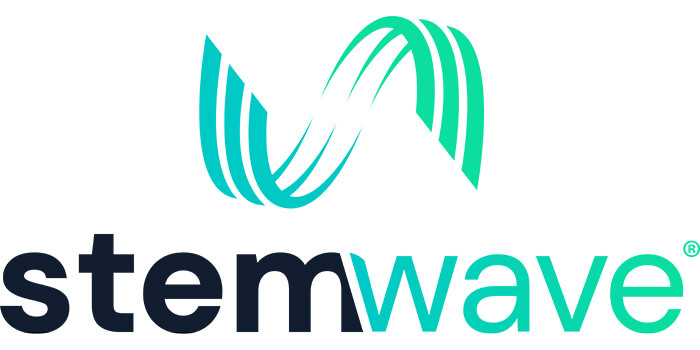 stemwave-logo-close-up