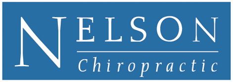 Gentle Chiropractic Care in Redmond