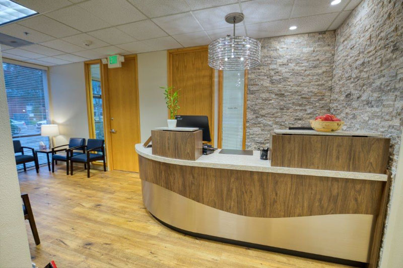 reception-desk