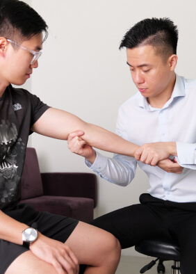 img-elbow-wrist-finger