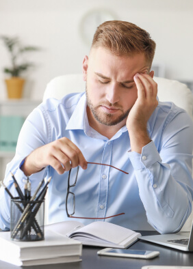 img-headache-treatment