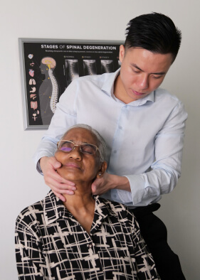 img-neck-injuries-and-whiplash