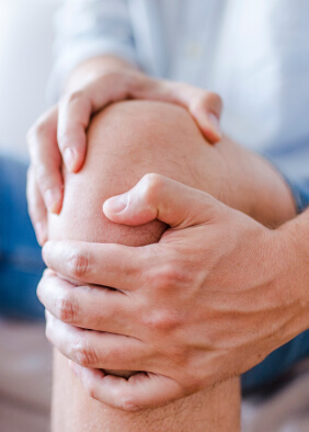 img-osteoarthritis-treatment