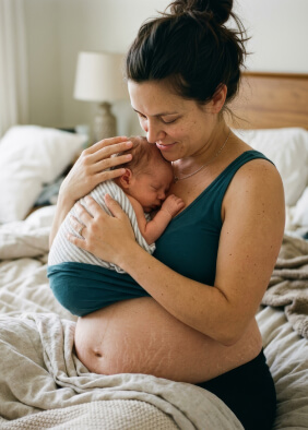 img-postpartum-treatment