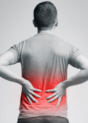 img-sciatica-treatment