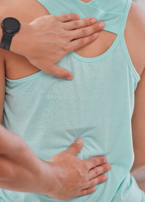 img-scoliosis-treatment