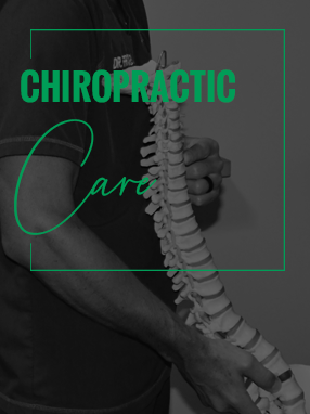 Chiropractic Care
