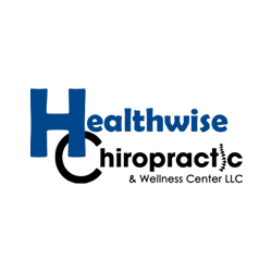 About Healthwise Chiropractic & Wellness Center in Hortonville WI