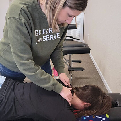 Neck-adjustment-for-Pots