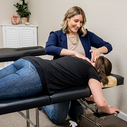 Neck-adjustment-for-low-energy