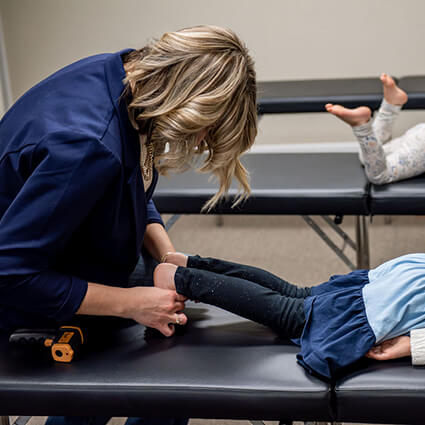 Pediatric-emotional-regulation-adjustment