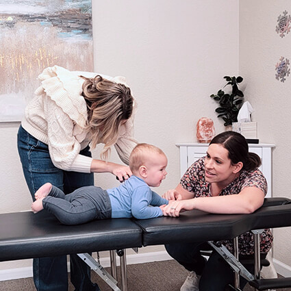 Who-we-help-chiro-adjustment