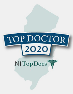 Top Doctor