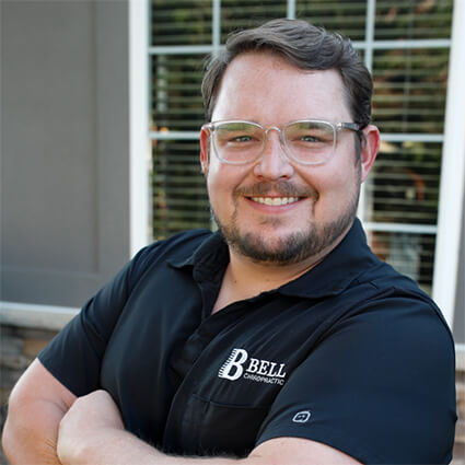Dr-Jordan-Bell