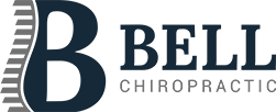 Bell Chiropractic