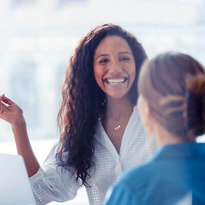 women-smiling-during-consult-sq
