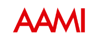 AAMI