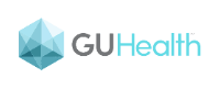 GU Health