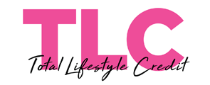 TLC Logo