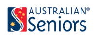 Australian Seniors