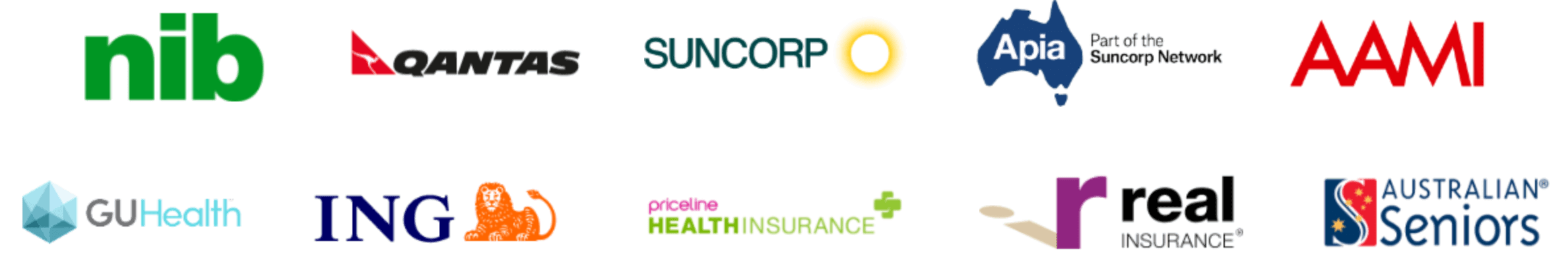 img-logo-health-funds@2x