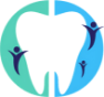 dental tooth icon