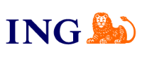 ING