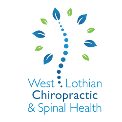 West Lothian Chiropractic