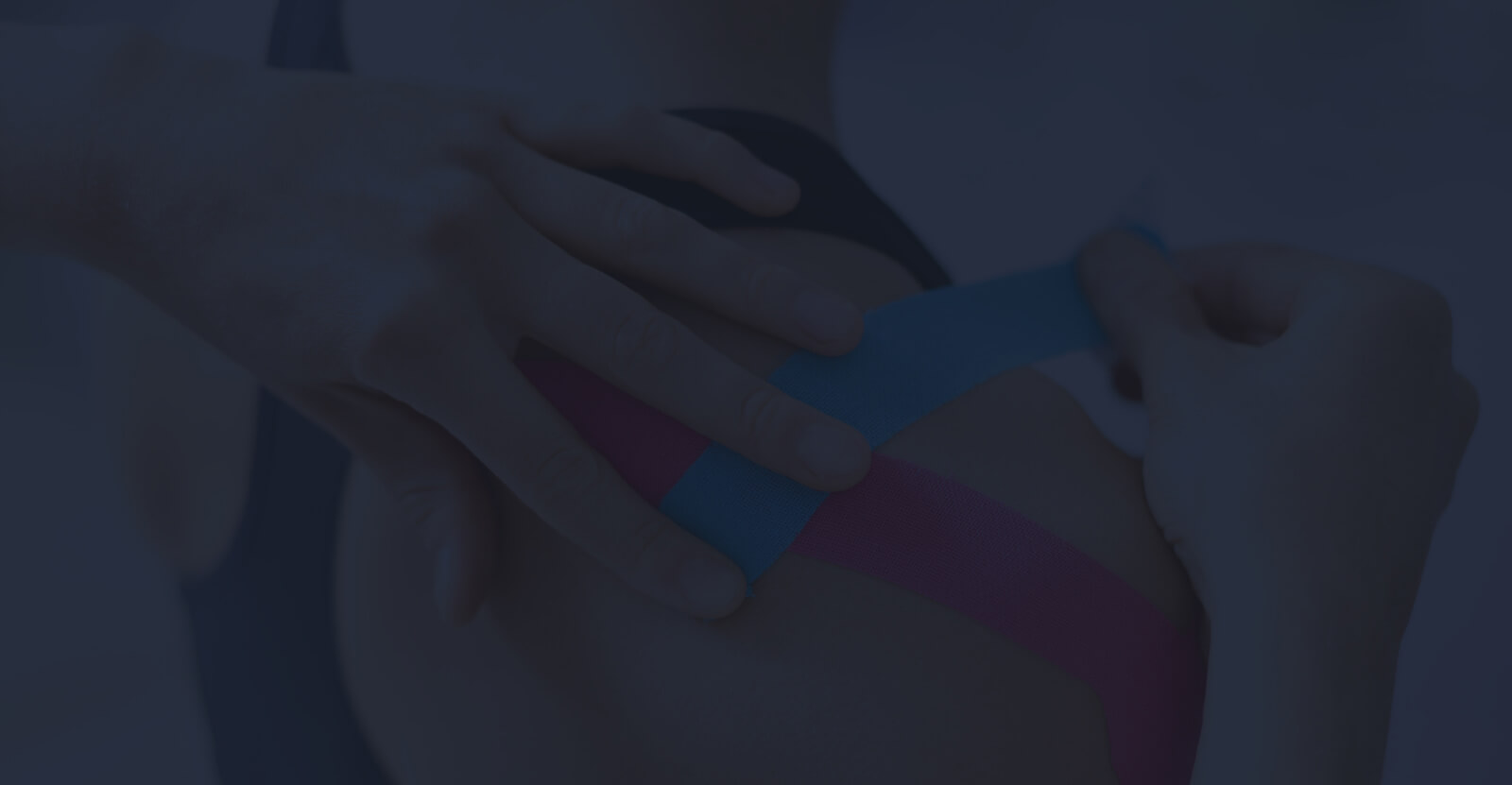 KINESIOLOGY