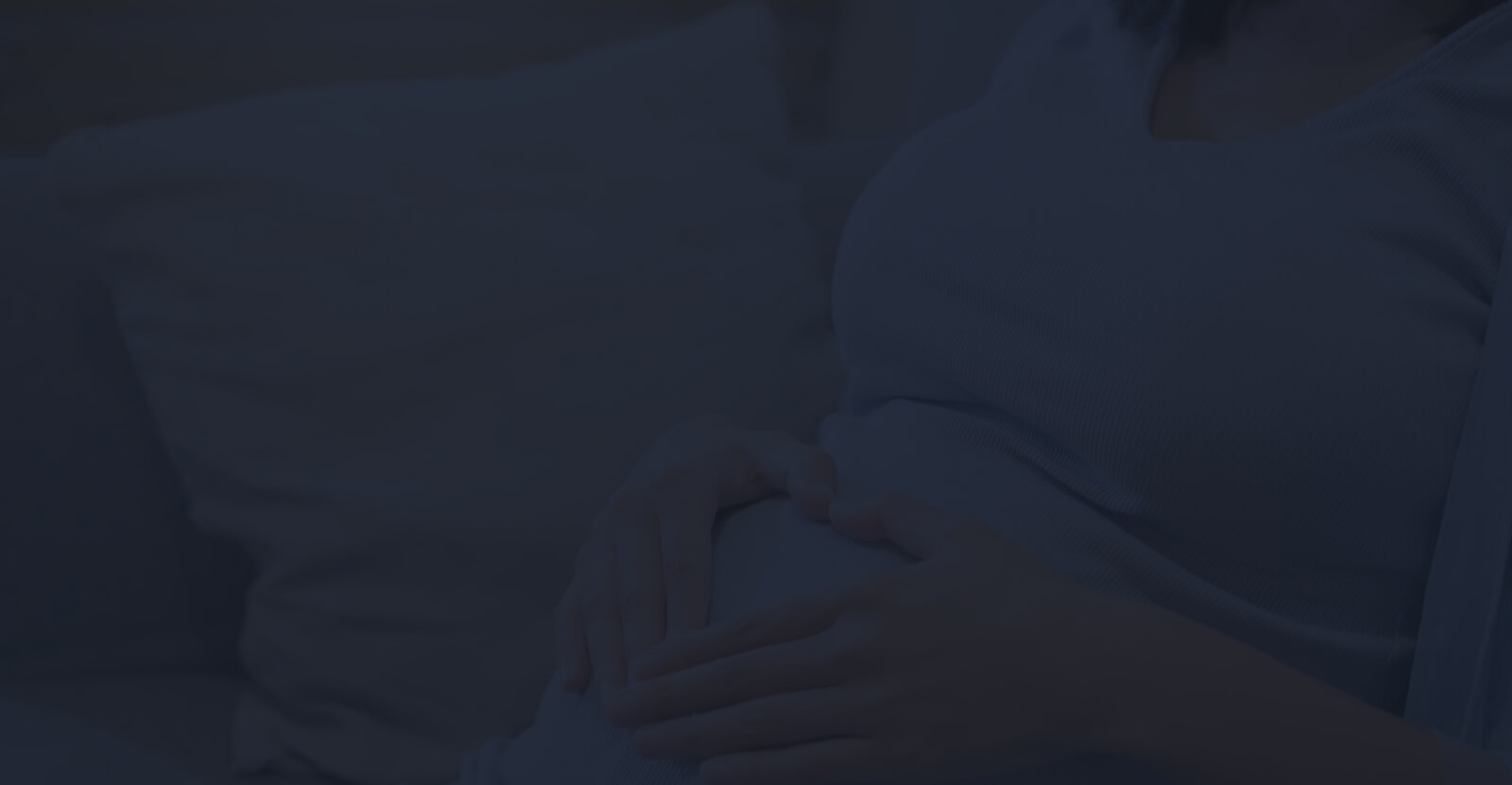 PREGNANCY CHIROPRACTIC