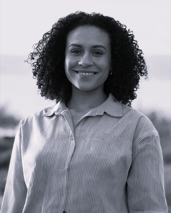 Victoria chiropractor Dr. Myia Wilkes