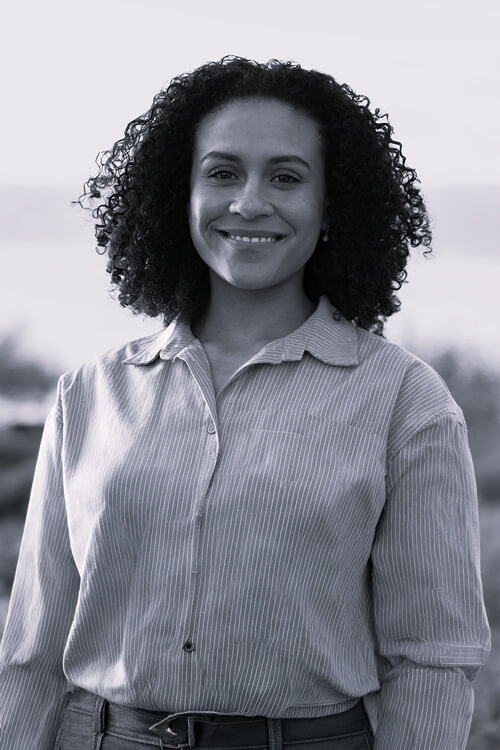 Dr. Myia Wilkes