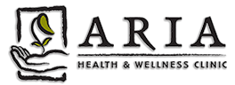 Aria Health and Wellness Clinic